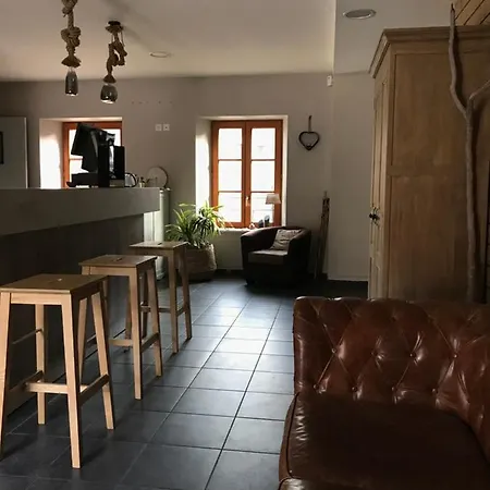 L'estampille Saint-Vidal