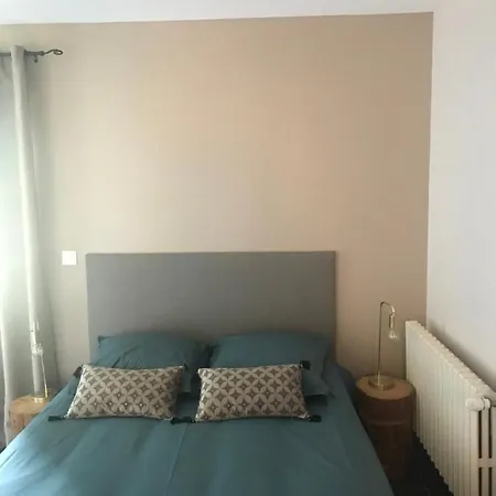 L'estampille Hotel *