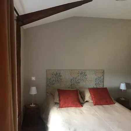 L'estampille Saint-Vidal