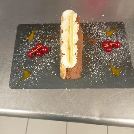 L'estampille *