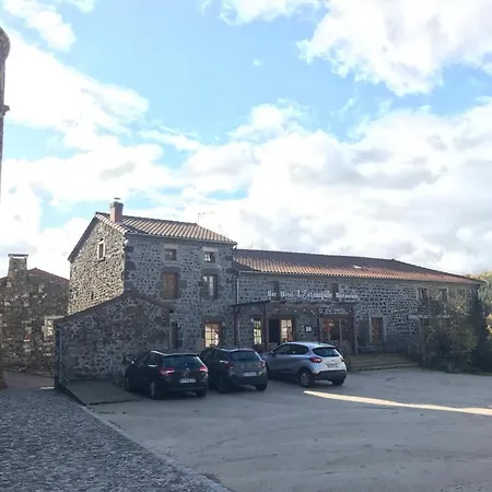 L'estampille Saint-Vidal