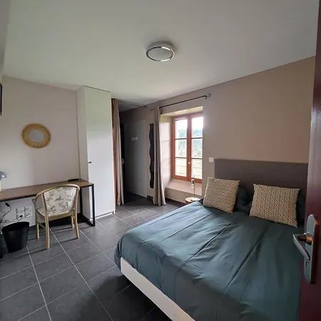 L'estampille