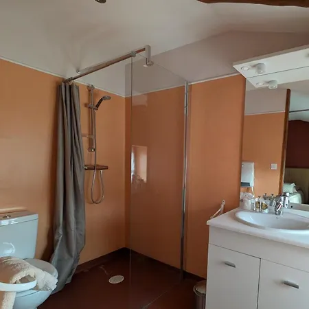 L'estampille Saint-Vidal