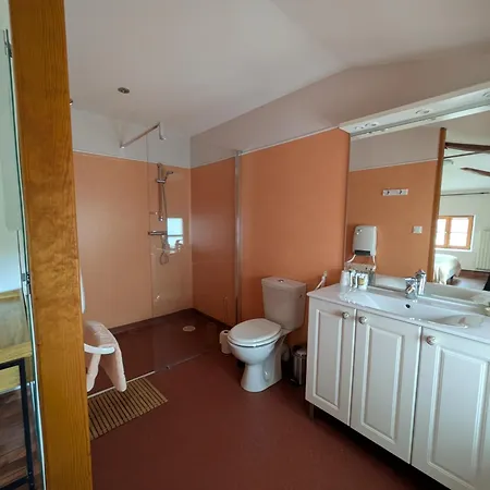 L'estampille Saint-Vidal