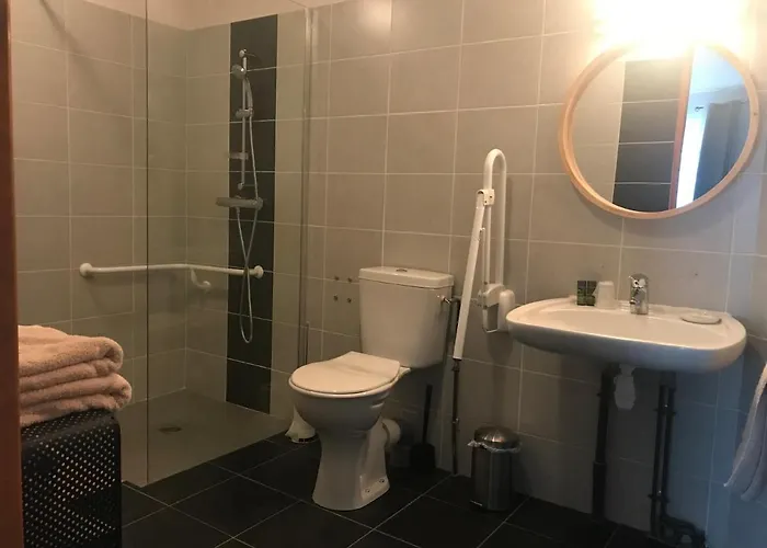 L'estampille Saint-Vidal