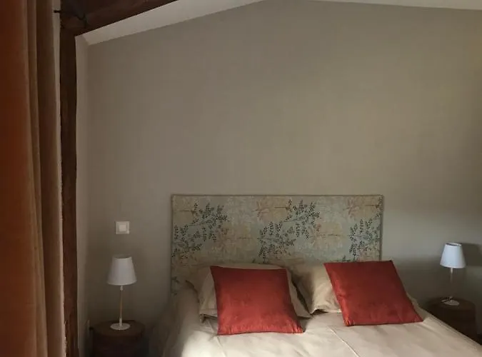 L'estampille Saint-Vidal