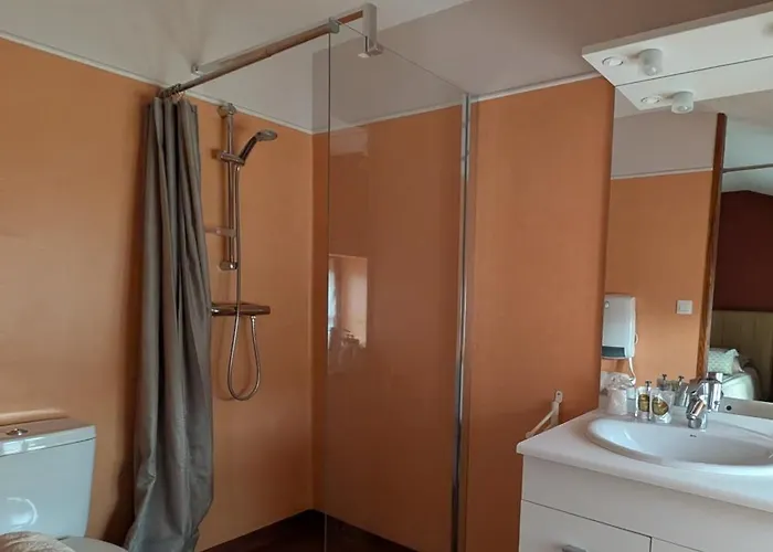 L'estampille Saint-Vidal