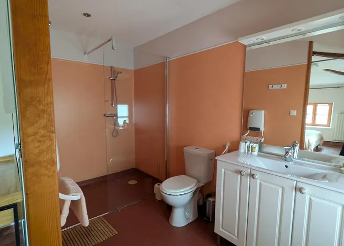 L'estampille Saint-Vidal